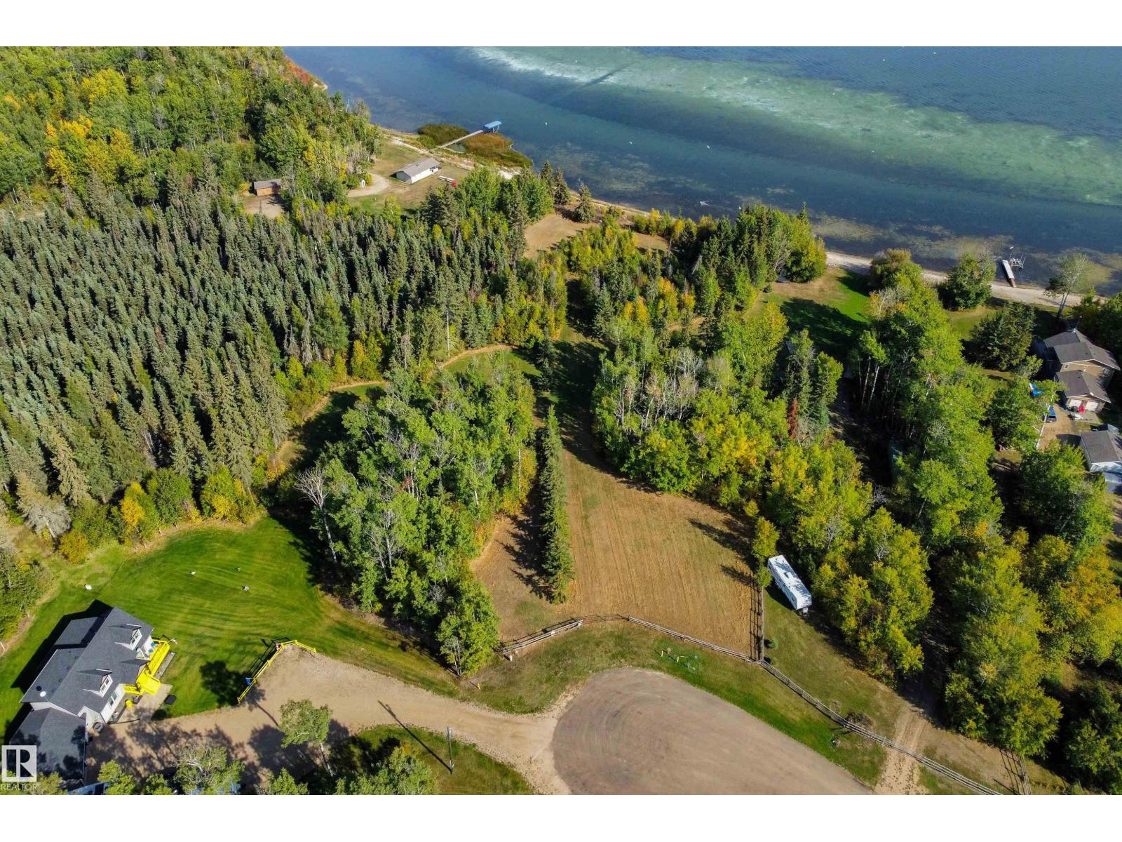 #146 67458 Mcgrane Rd Property Photo 3