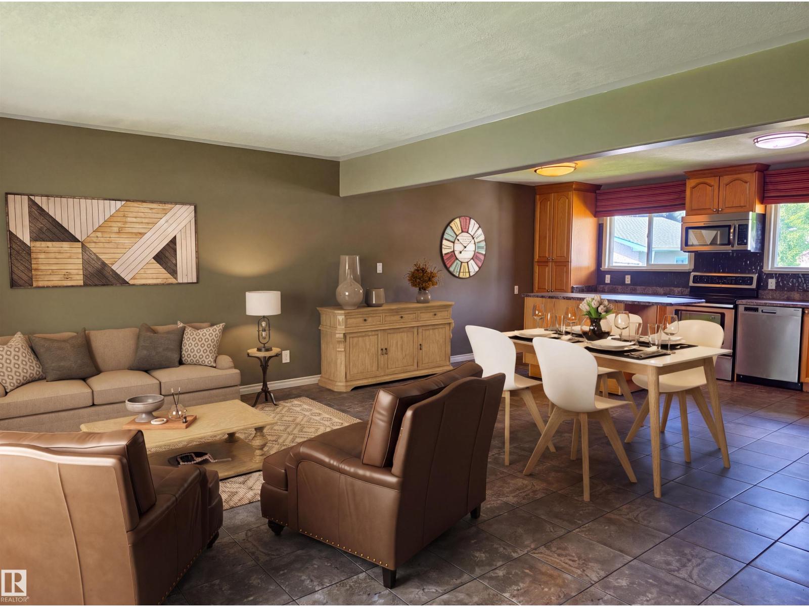 3822 114 Av Nw Property Photo 5
