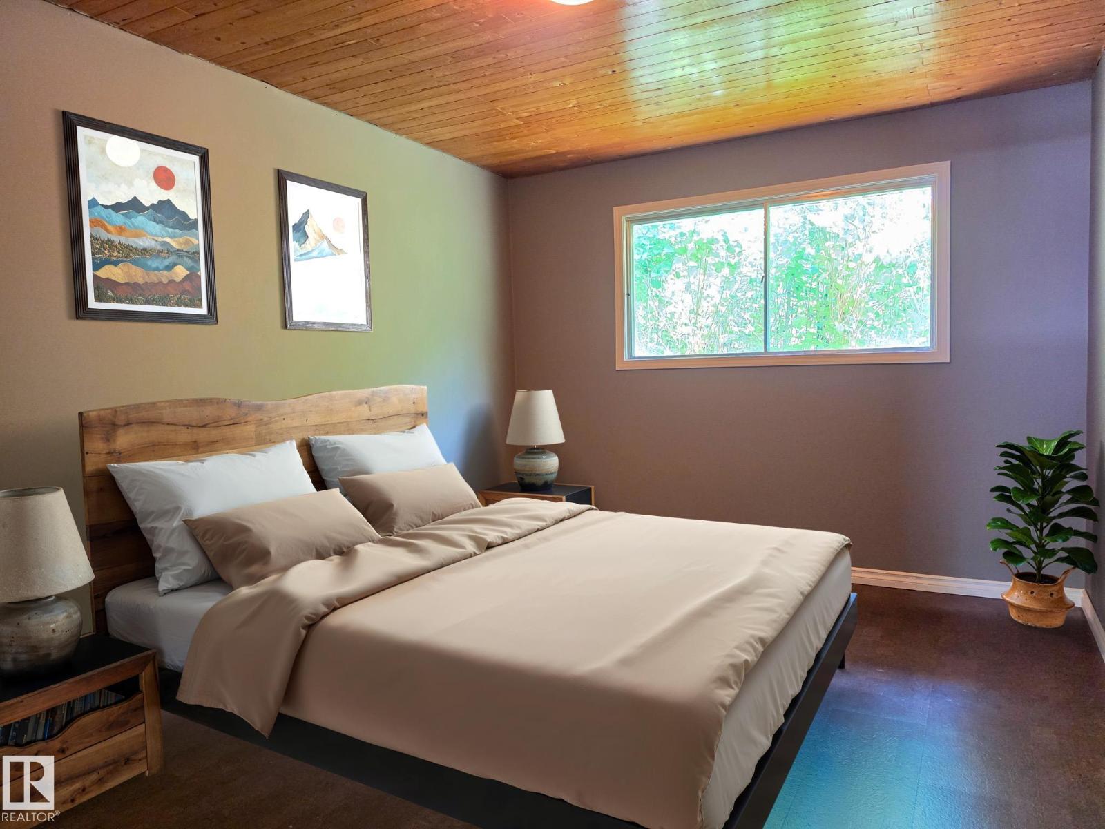 3822 114 Av Nw Property Photo 7
