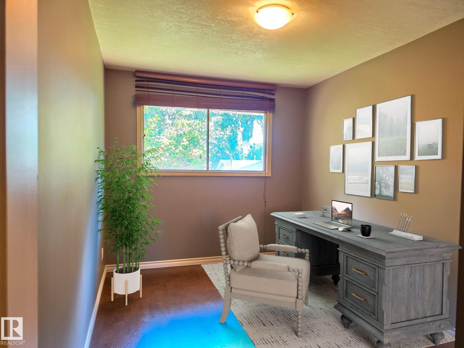 3822 114 Av Nw Property Photo 9