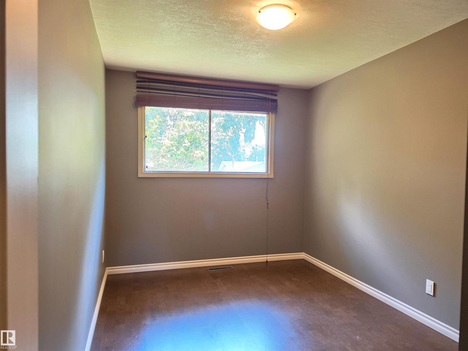 3822 114 Av Nw Property Photo 10