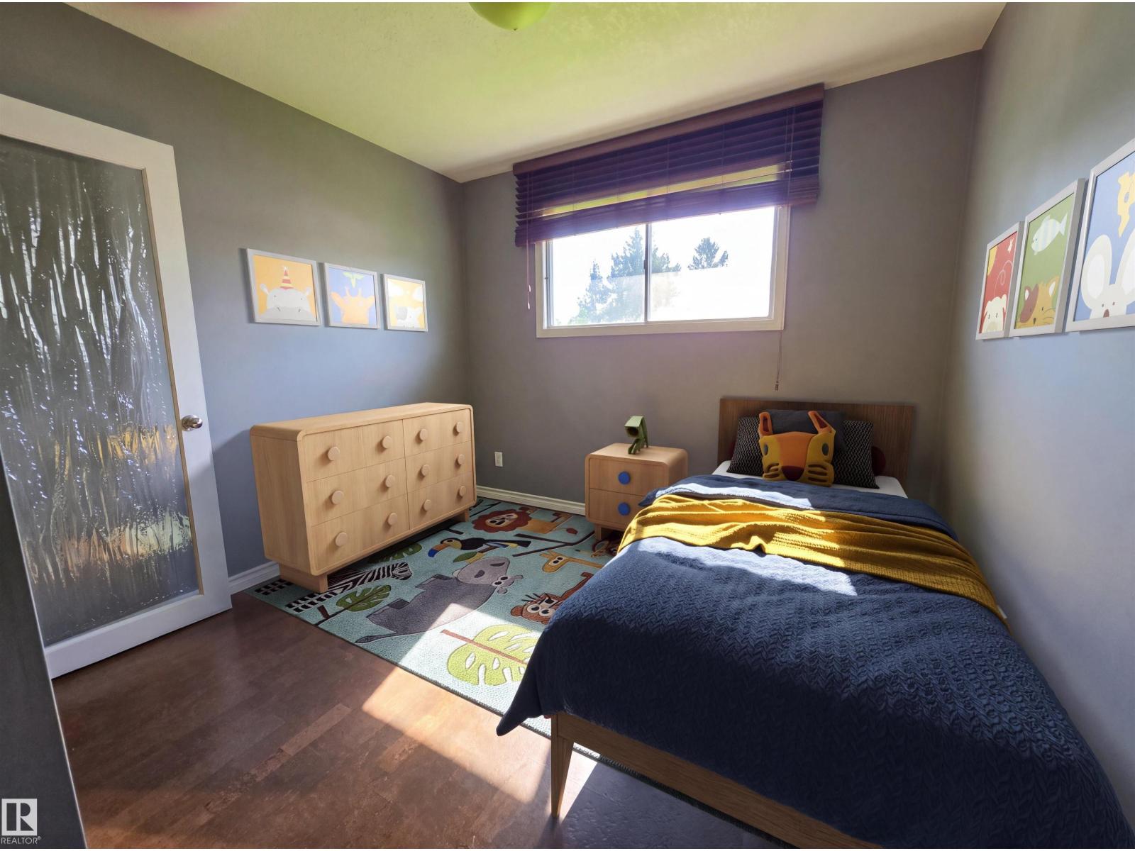 3822 114 Av Nw Property Photo 11