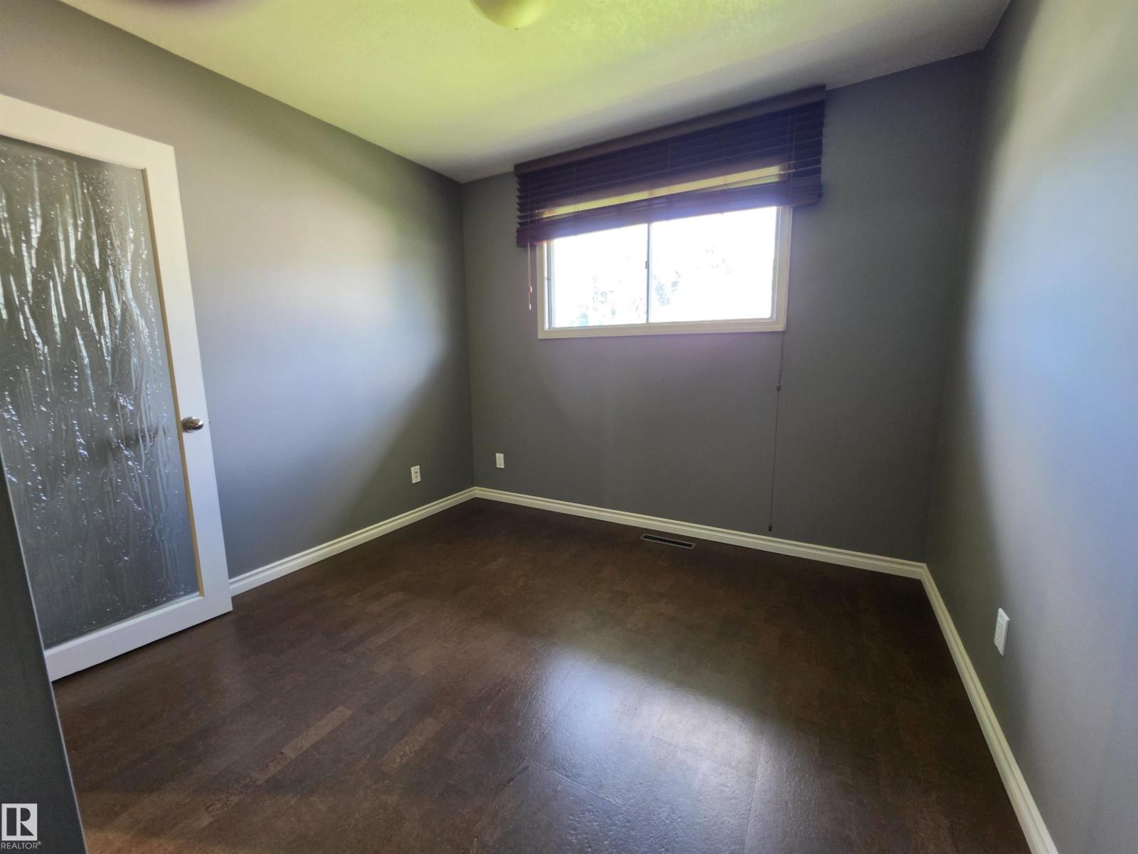3822 114 Av Nw Property Photo 12