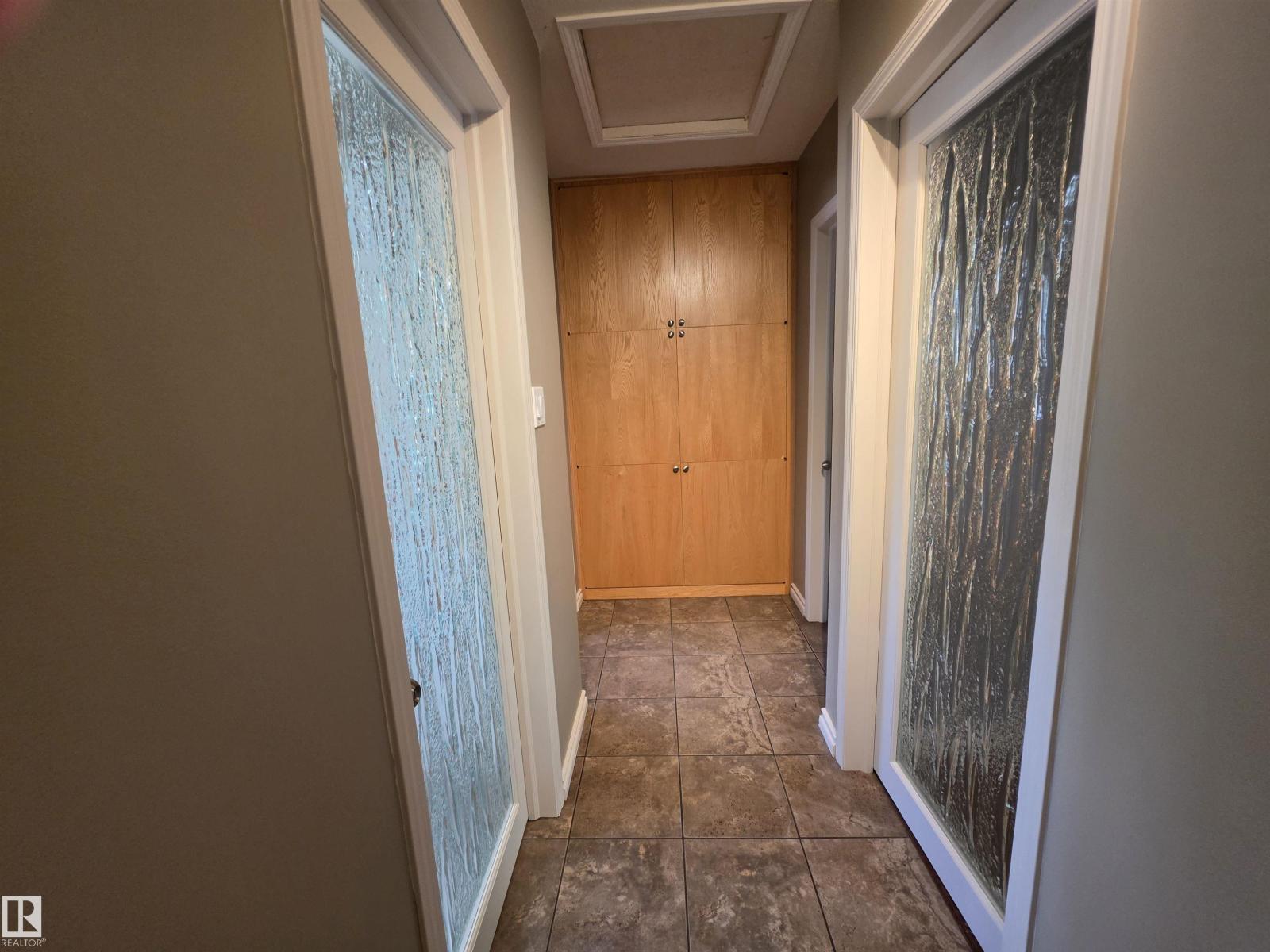 3822 114 Av Nw Property Photo 13