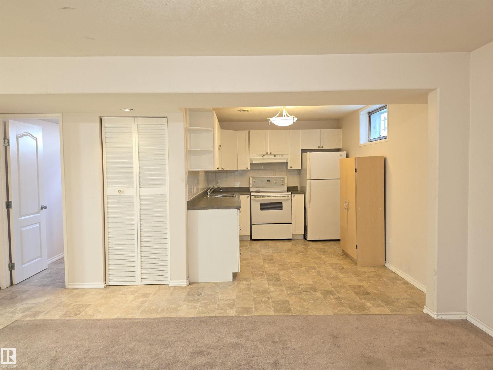 3822 114 Av Nw Property Photo 15