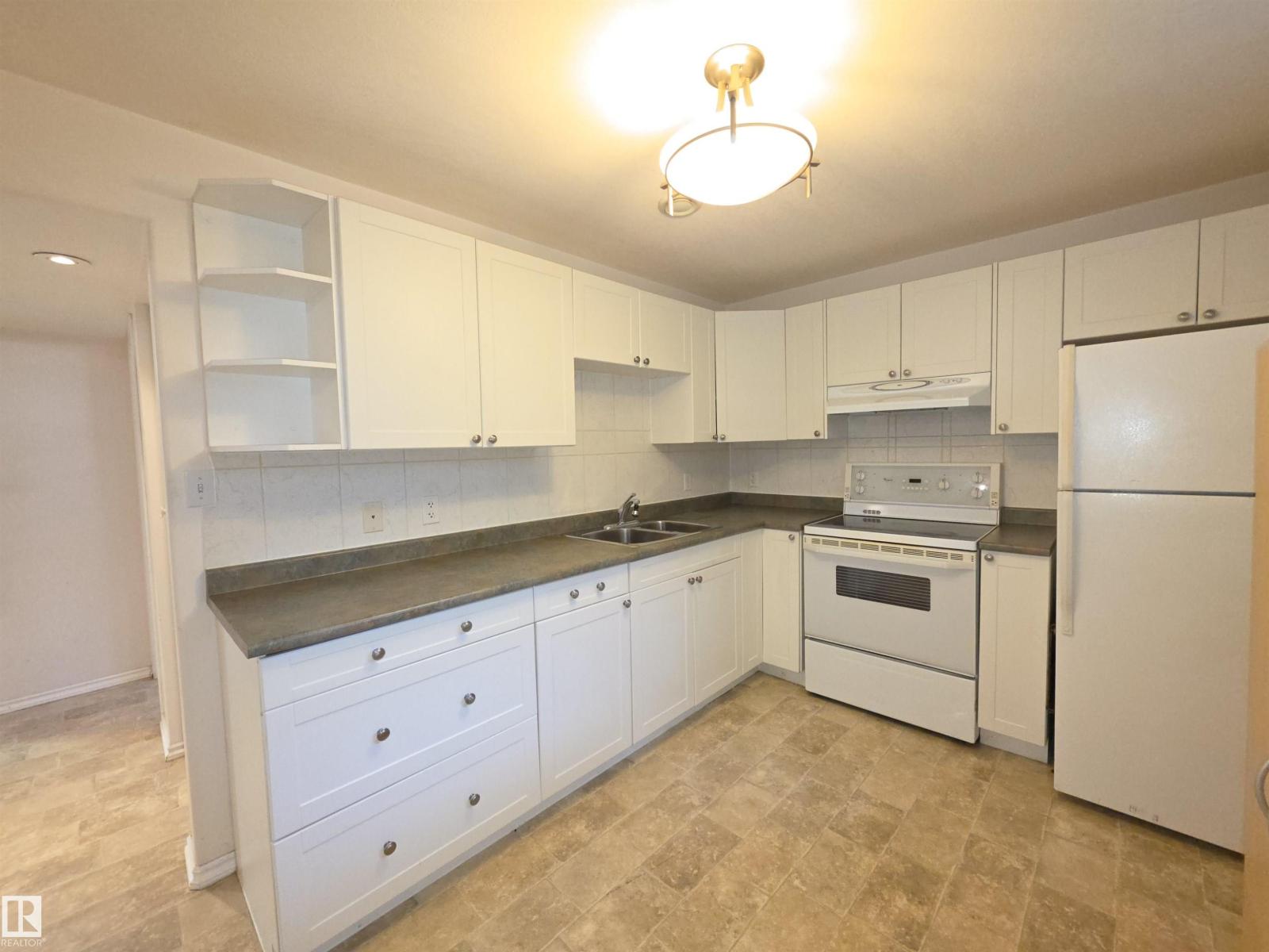 3822 114 Av Nw Property Photo 16