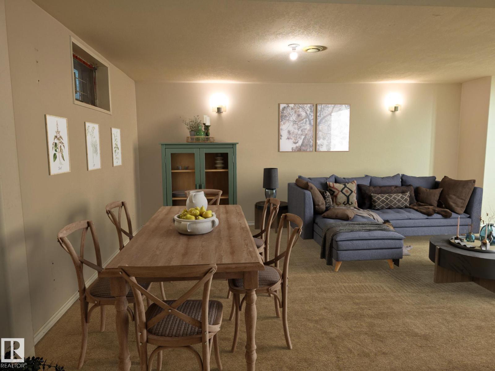 3822 114 Av Nw Property Photo 17