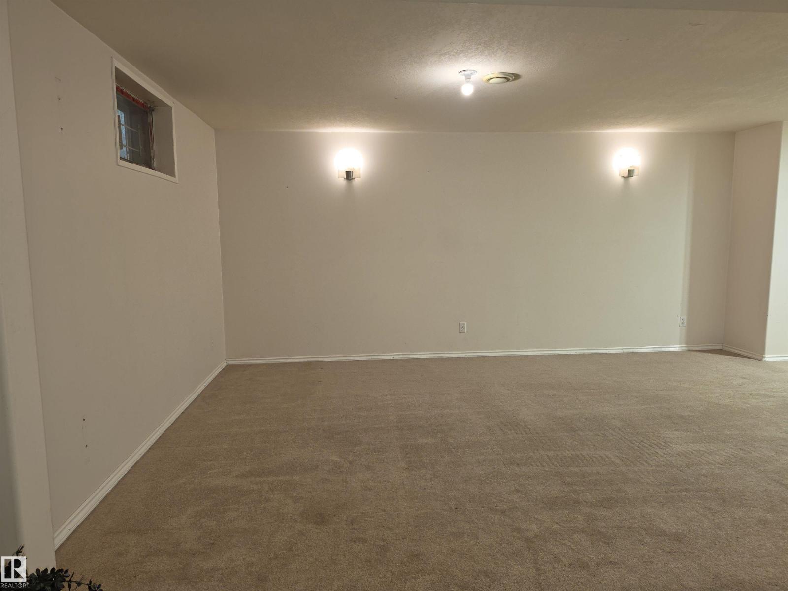 3822 114 Av Nw Property Photo 18