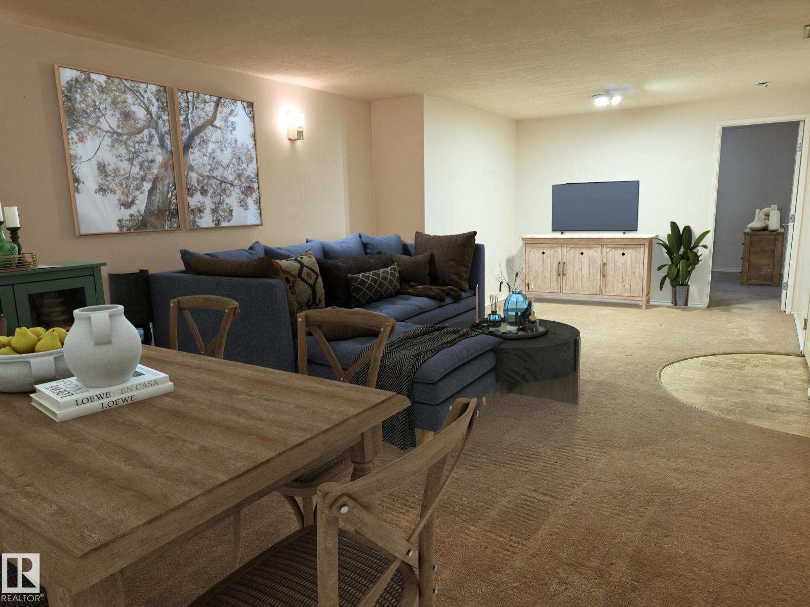 3822 114 Av Nw Property Photo 19