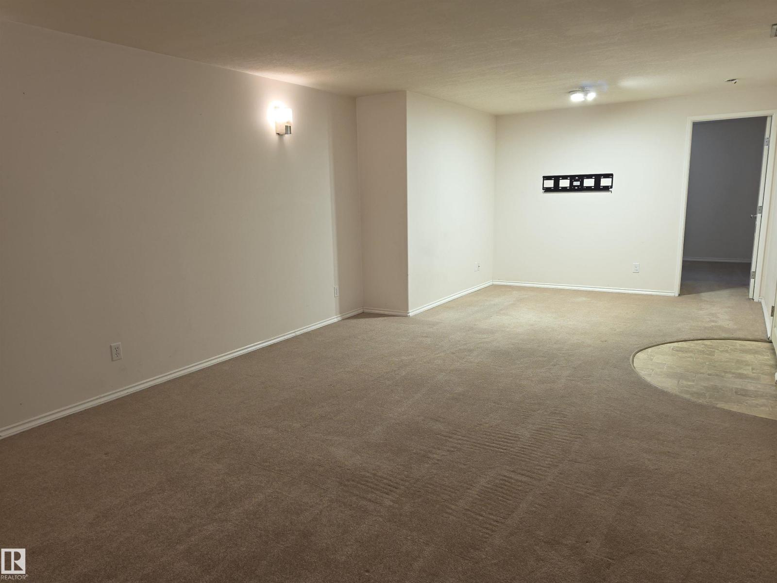 3822 114 Av Nw Property Photo 20