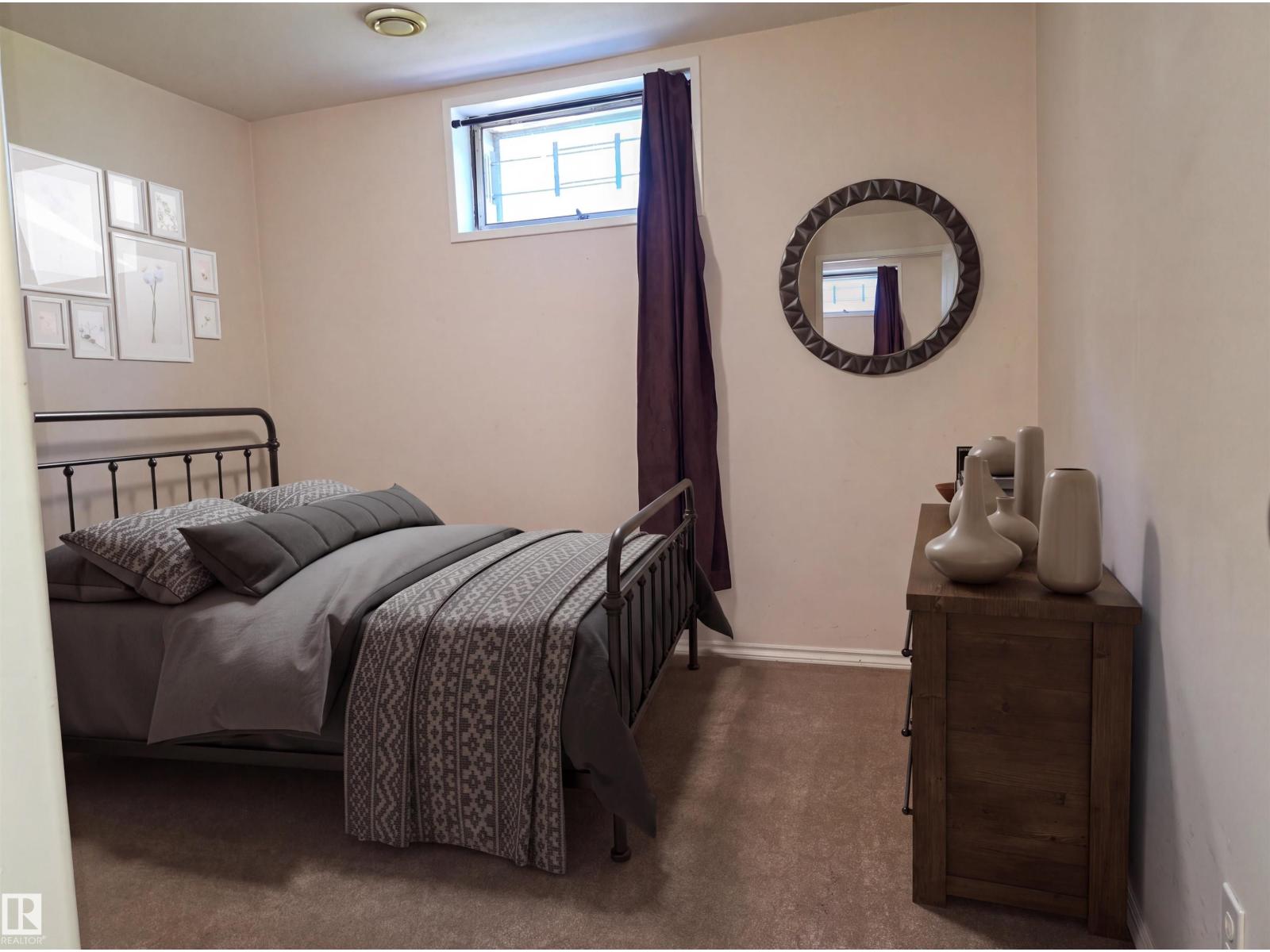 3822 114 Av Nw Property Photo 21