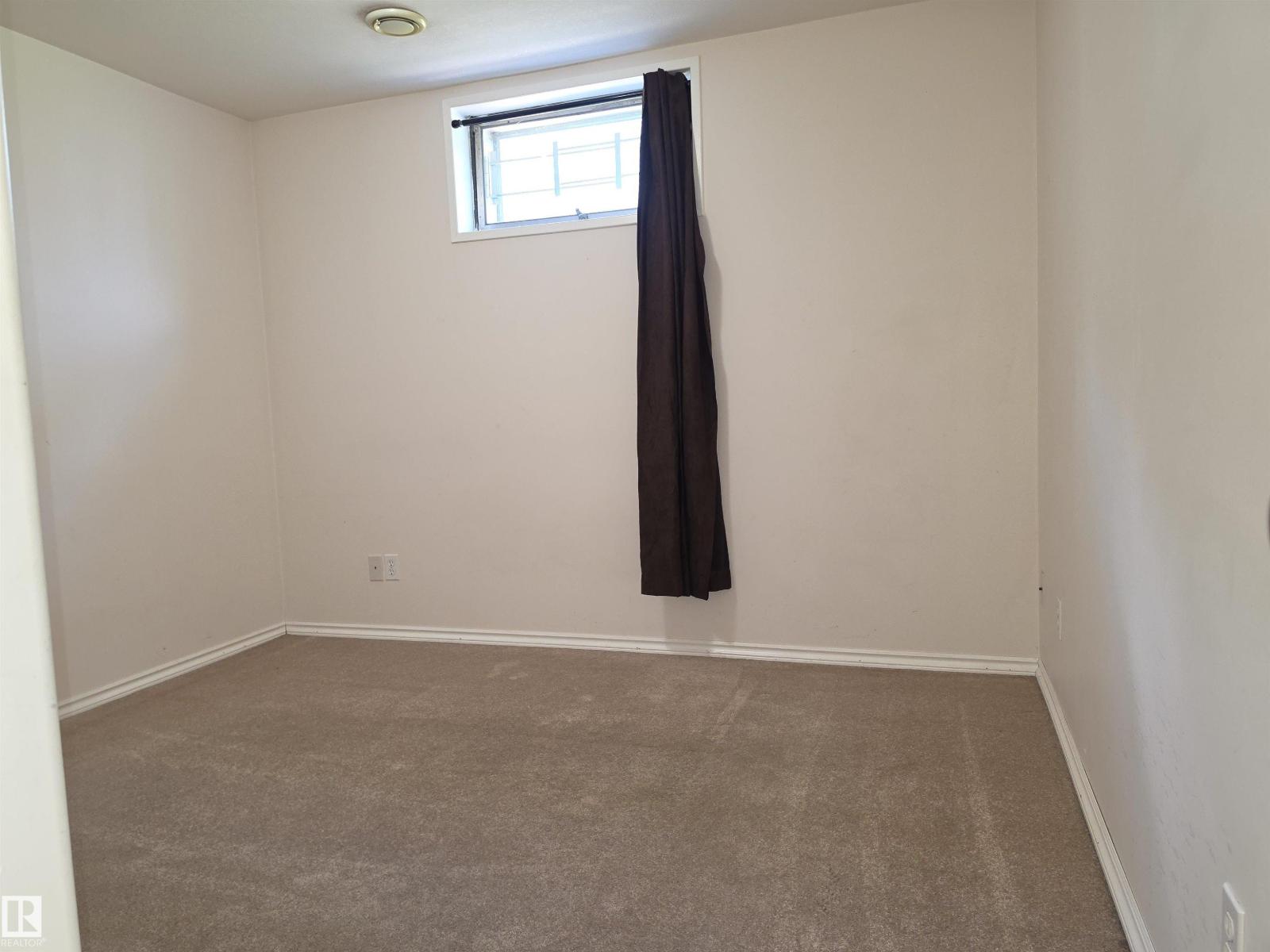 3822 114 Av Nw Property Photo 22