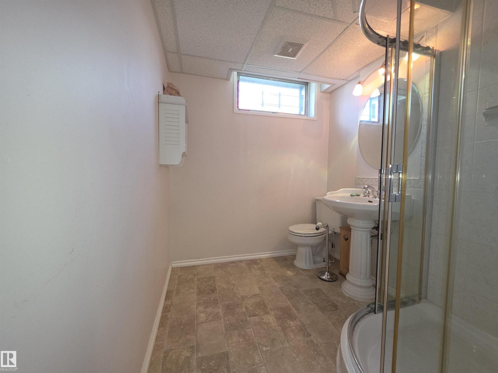 3822 114 Av Nw Property Photo 23