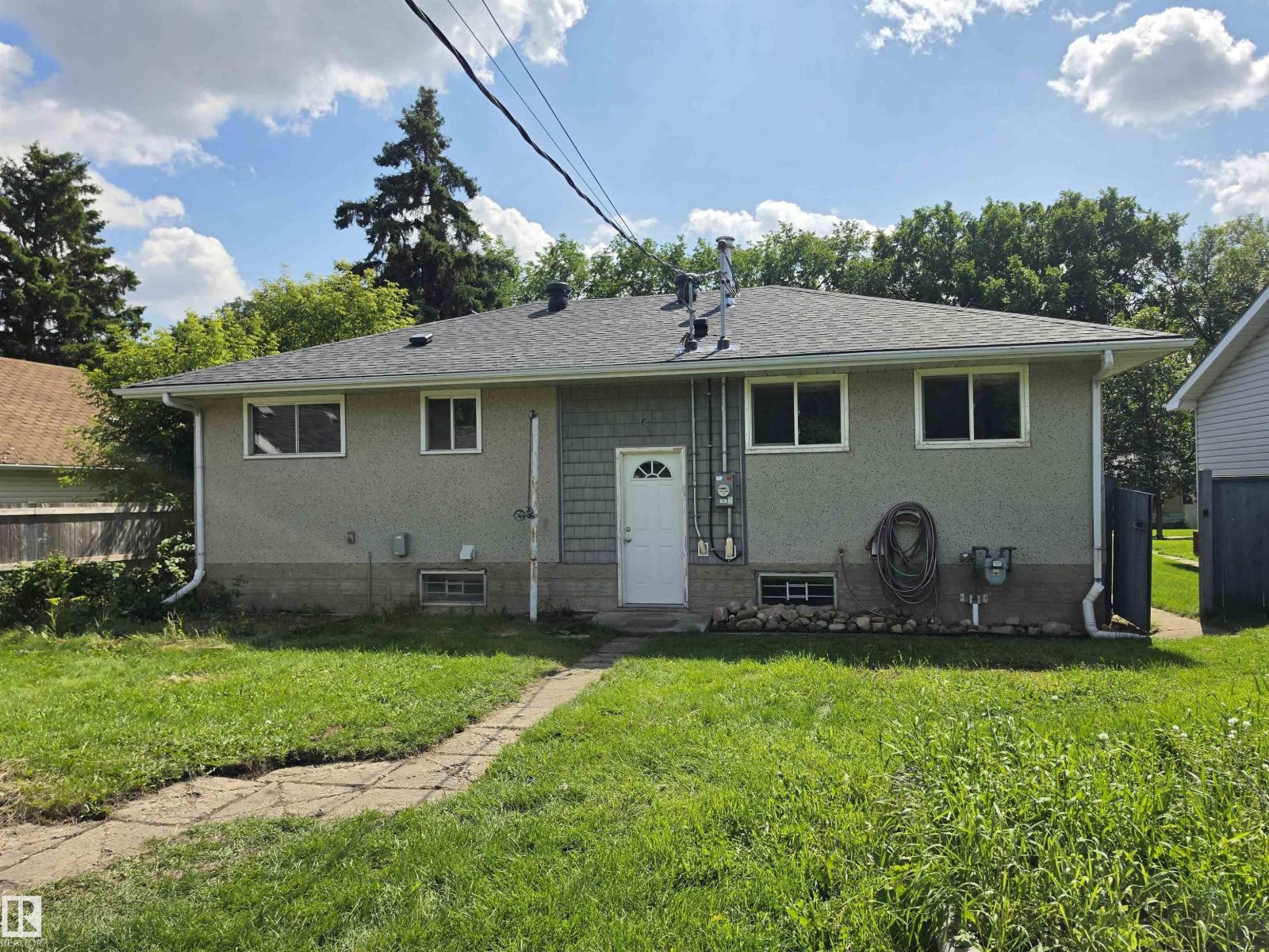 3822 114 Av Nw Property Photo 24