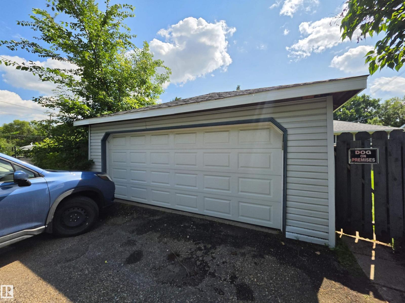 3822 114 Av Nw Property Photo 25
