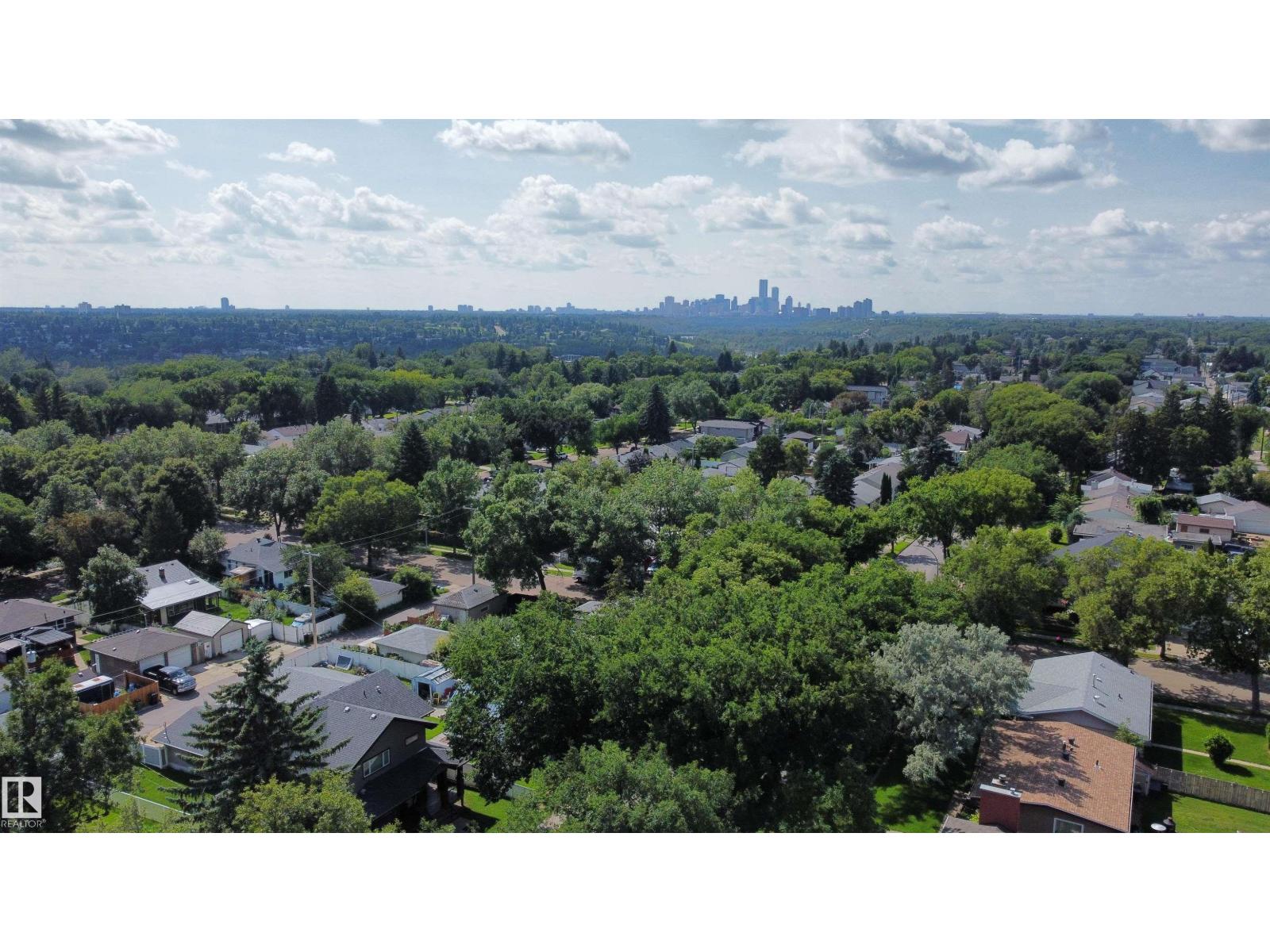 3822 114 Av Nw Property Photo 29