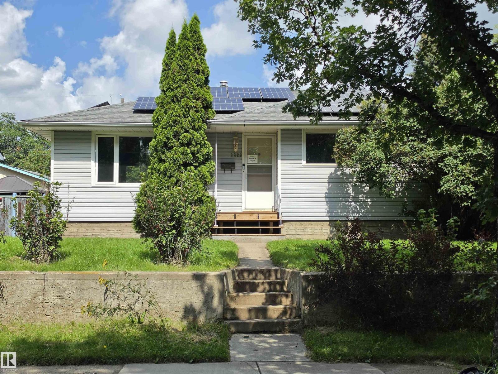 3822 114 Av Nw Property Photo 31
