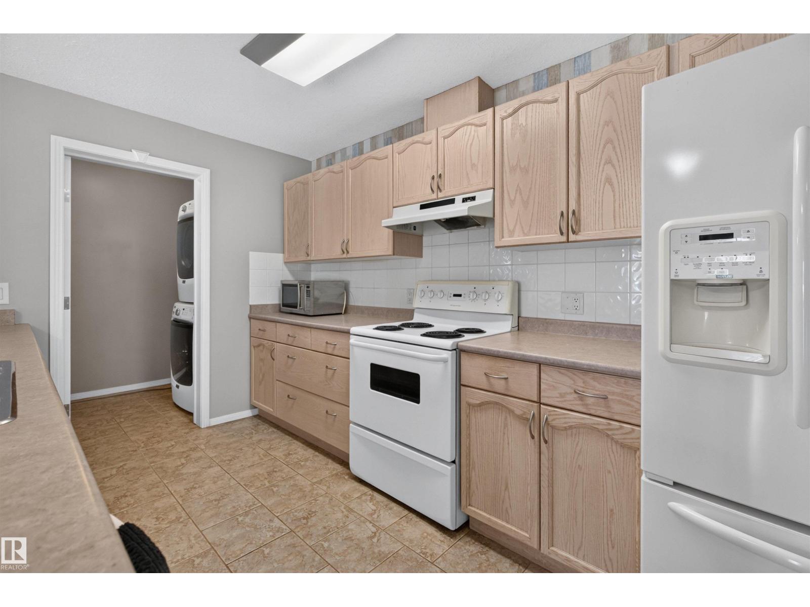 #236 592 Hooke Rd Nw Property Photo 1
