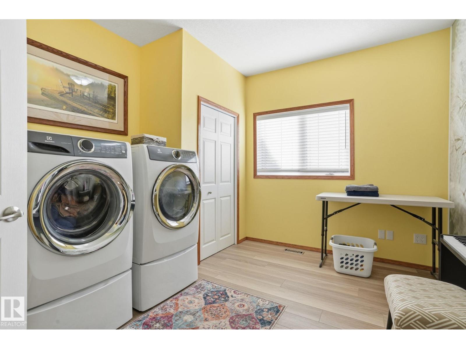 5002 58 St Property Photo 18