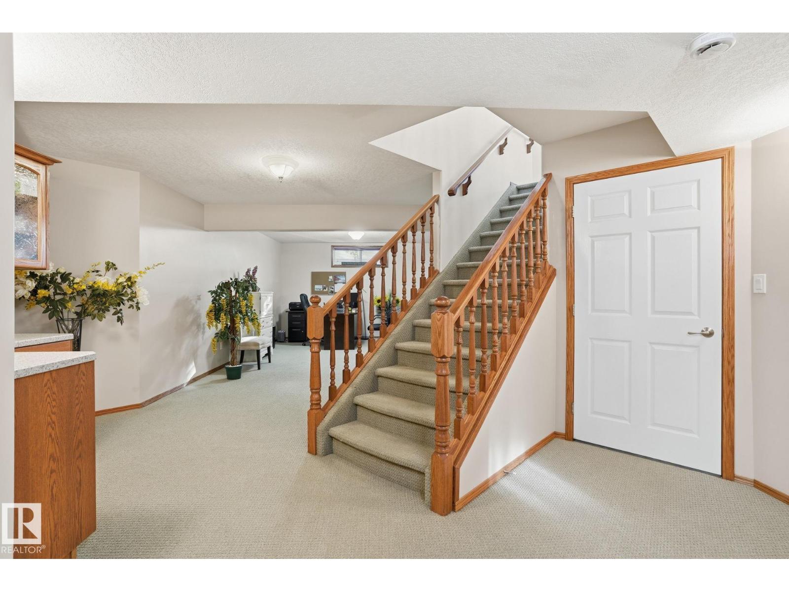 5002 58 St Property Photo 20