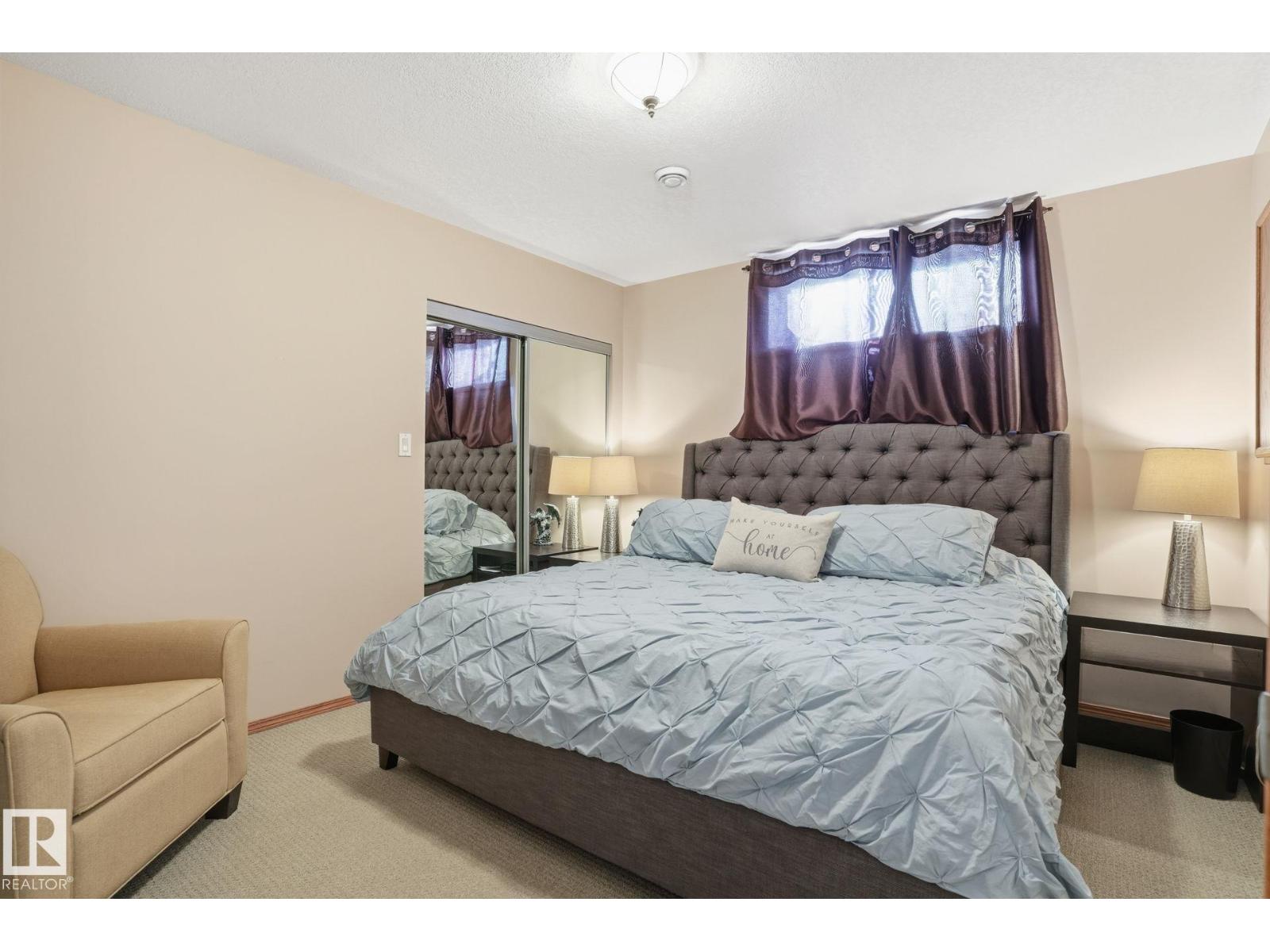 5002 58 St Property Photo 24