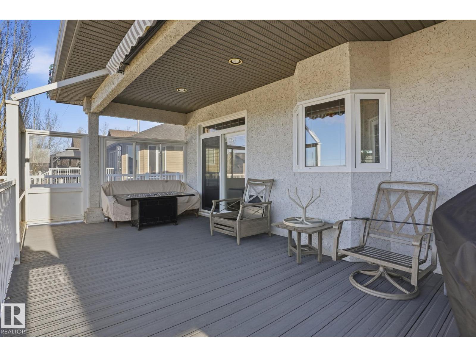 5002 58 St Property Photo 30