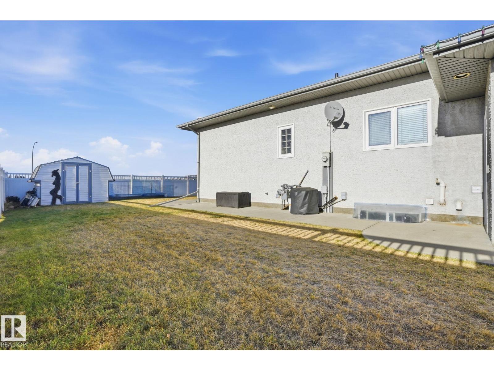 5002 58 St Property Photo 32