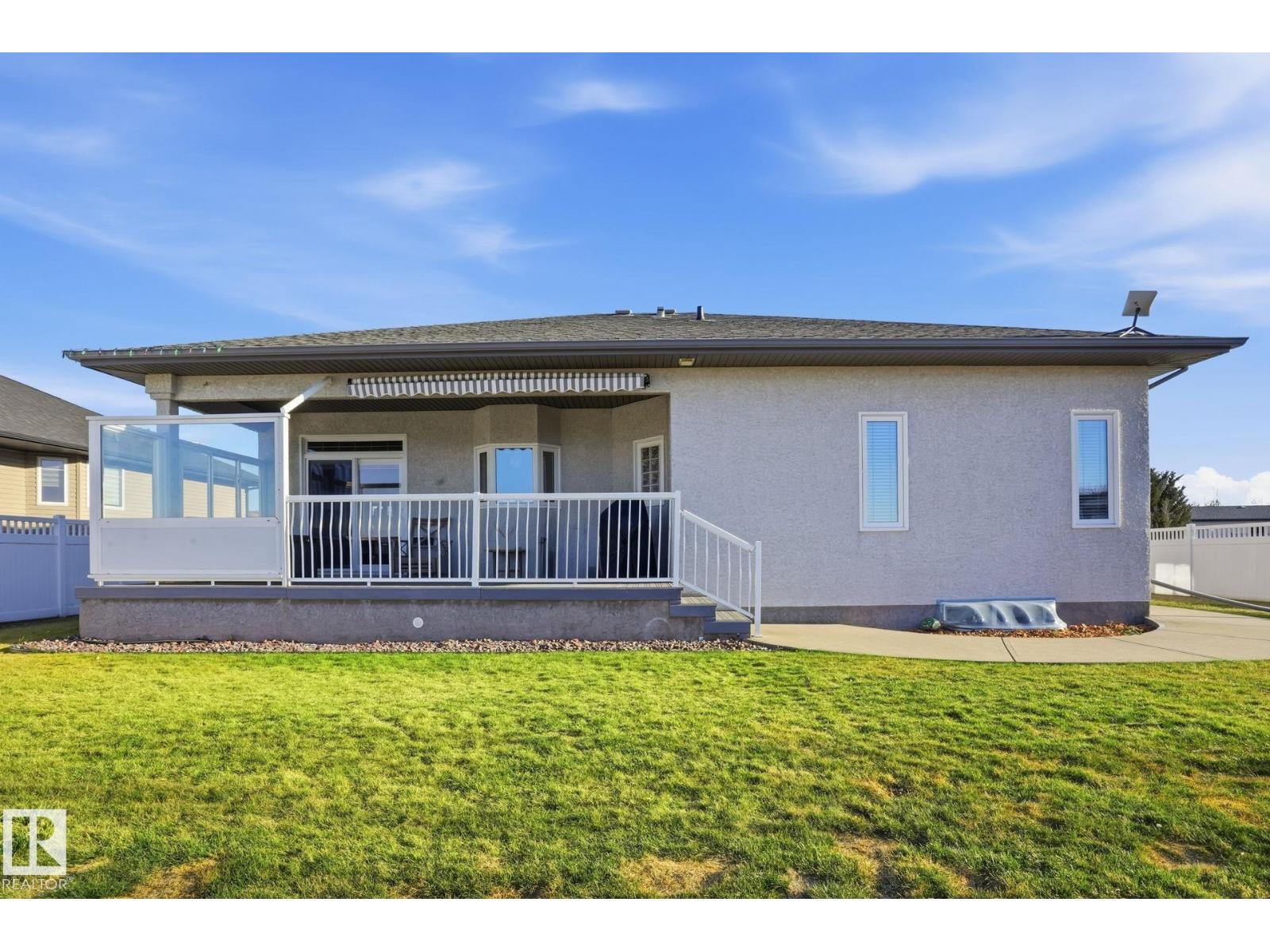 5002 58 St Property Photo 34