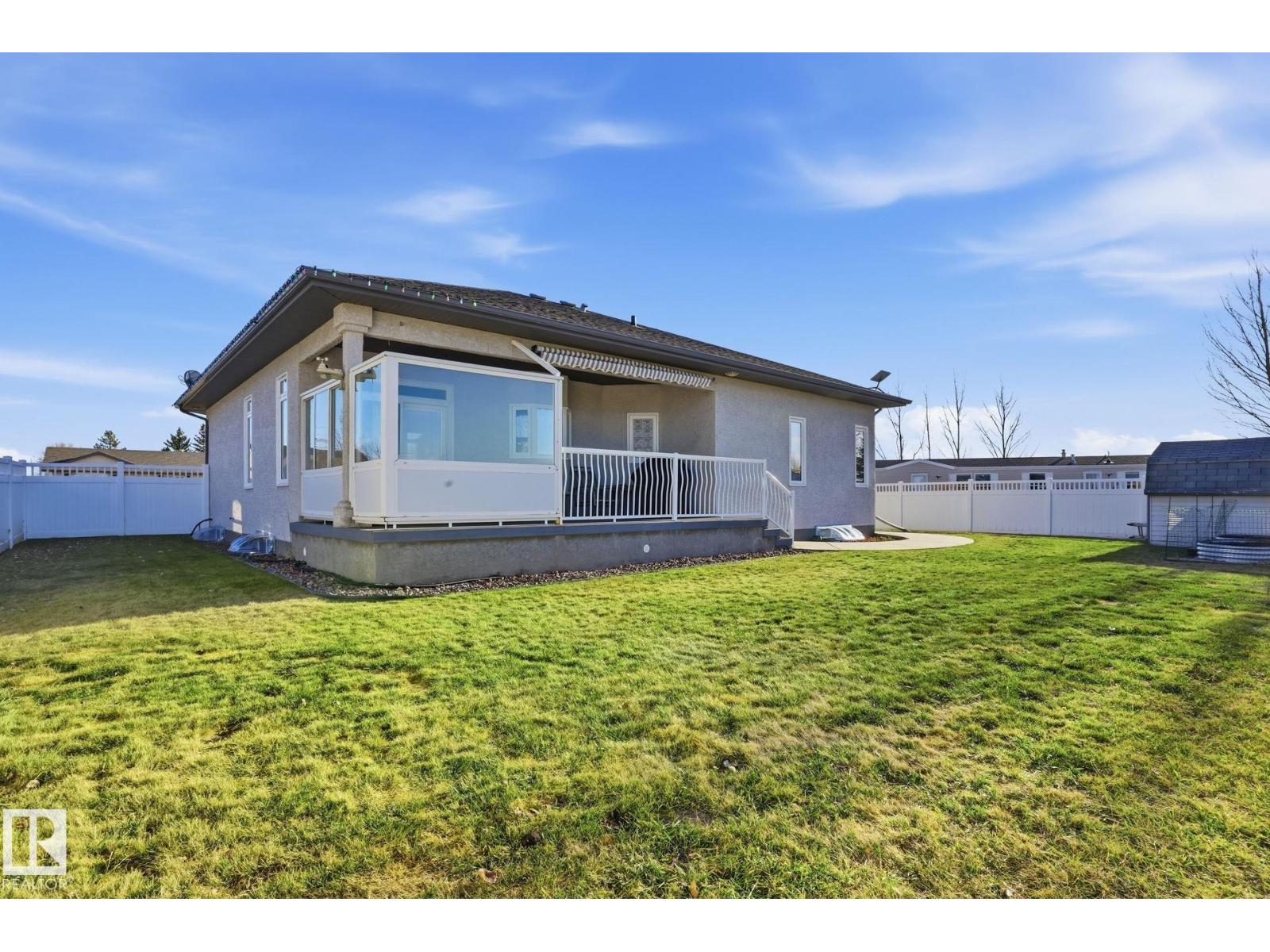 5002 58 St Property Photo 35