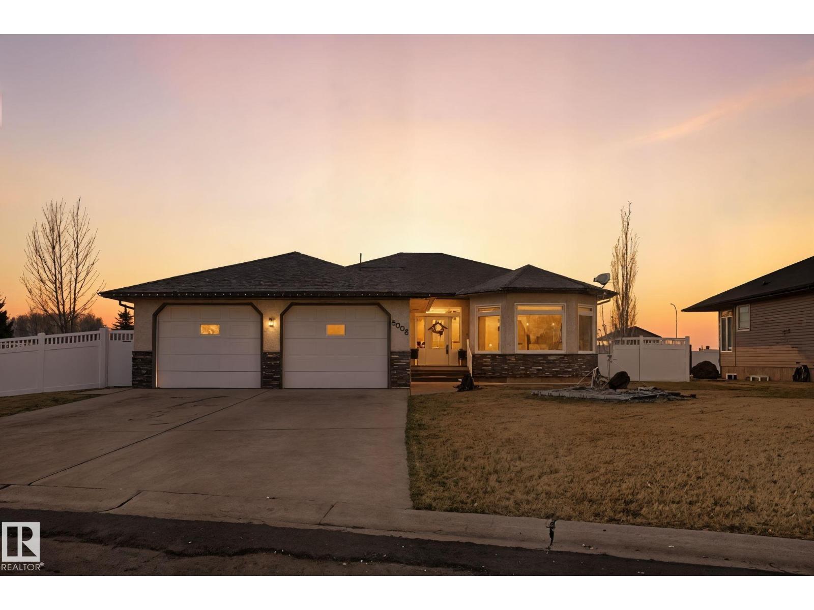 5002 58 St Property Photo 36