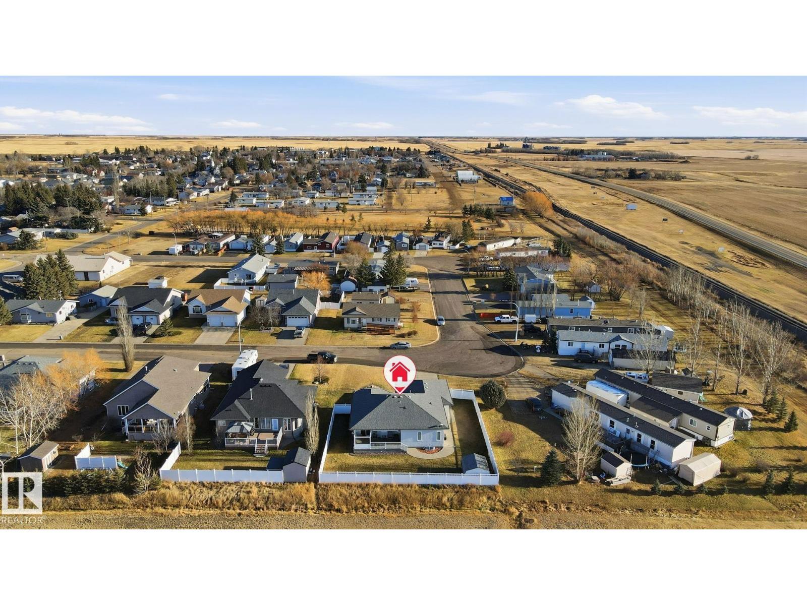 5002 58 St Property Photo 42