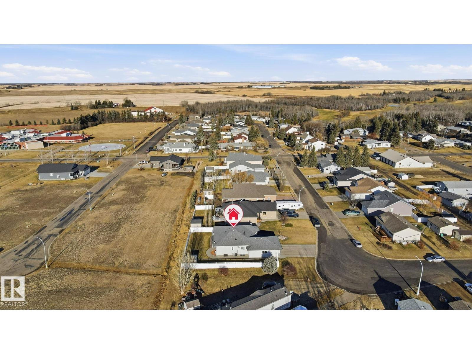 5002 58 St Property Photo 43