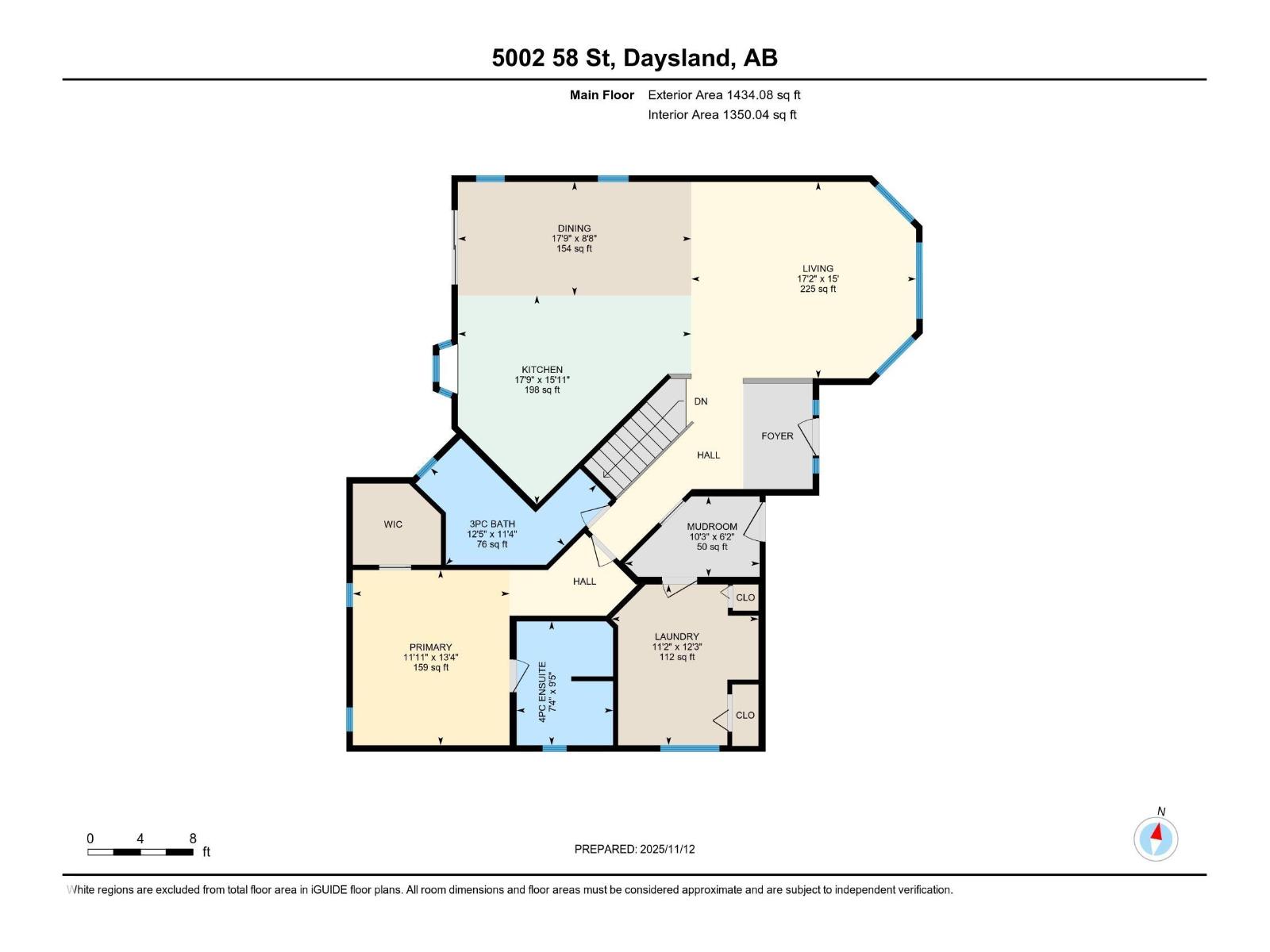 5002 58 St Property Photo 44