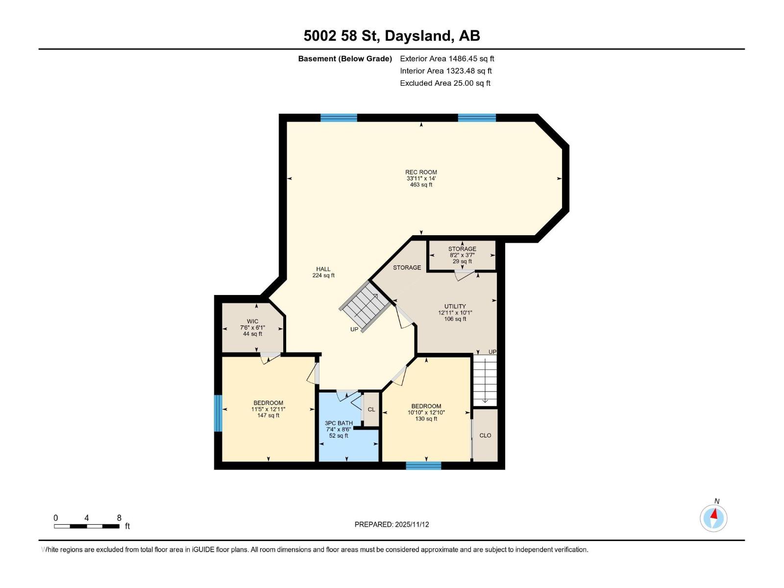 5002 58 St Property Photo 46