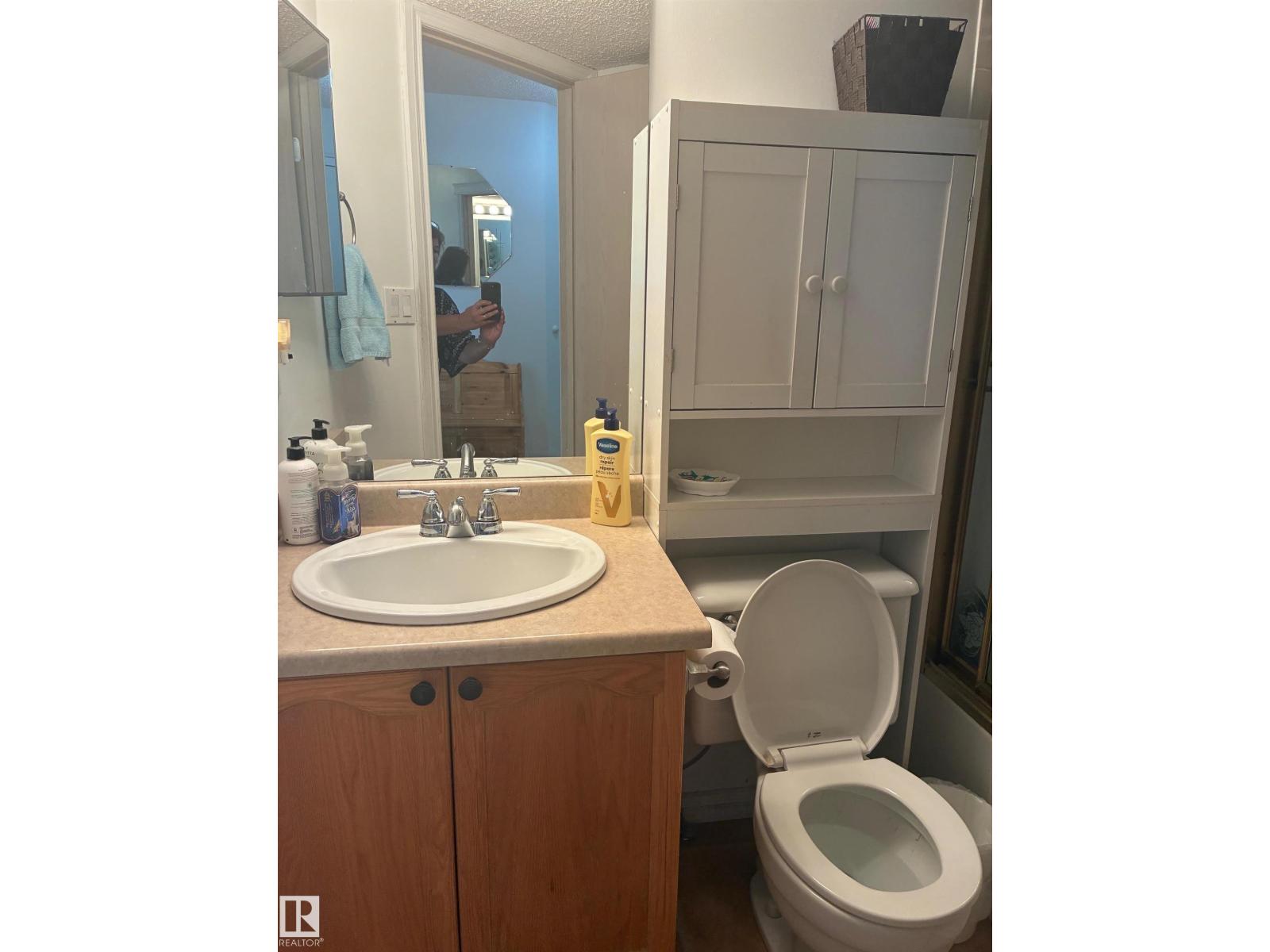 #323 2520 50 St Nw Nw Property Photo 5