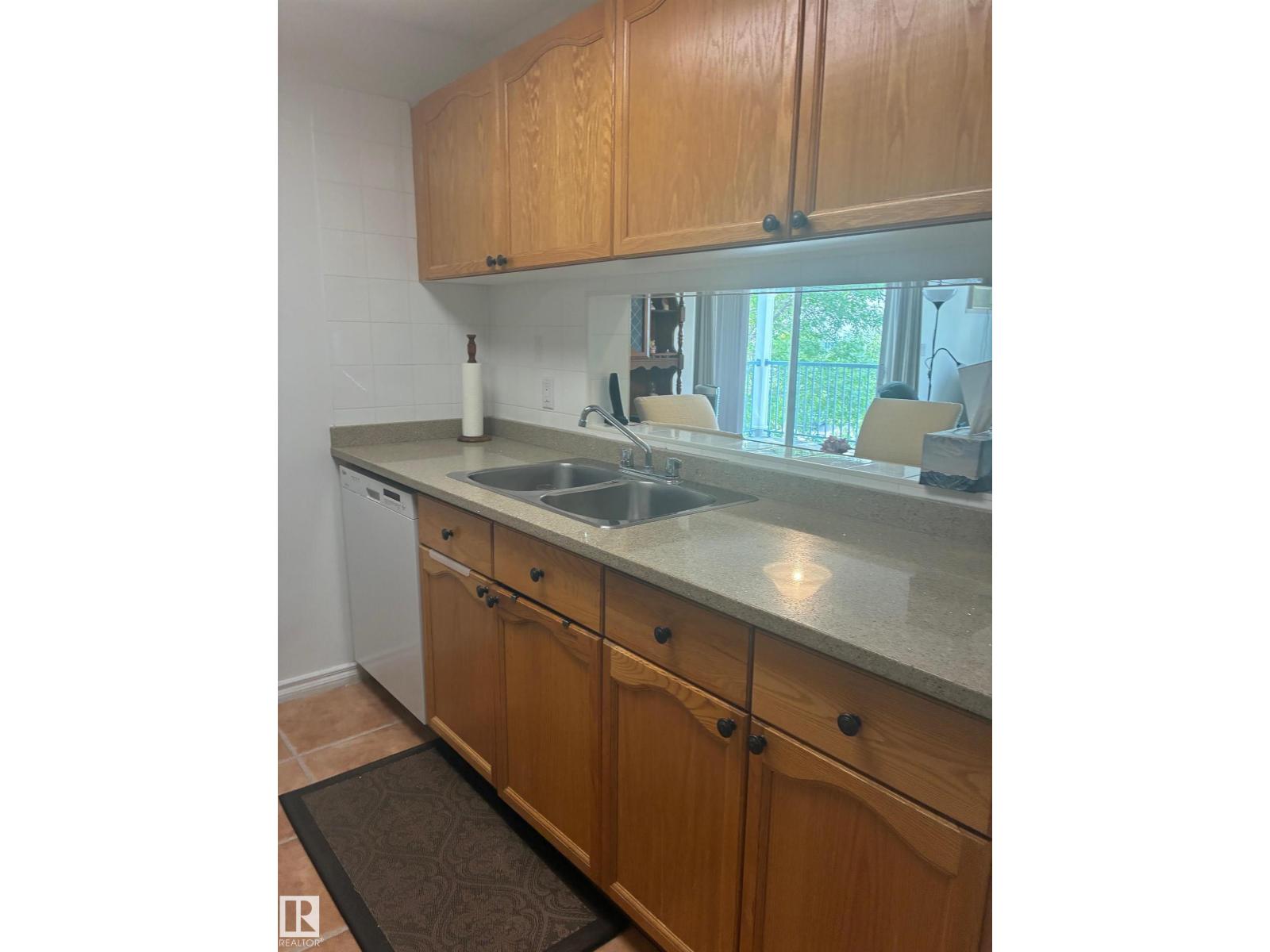 #323 2520 50 St Nw Nw Property Photo 9