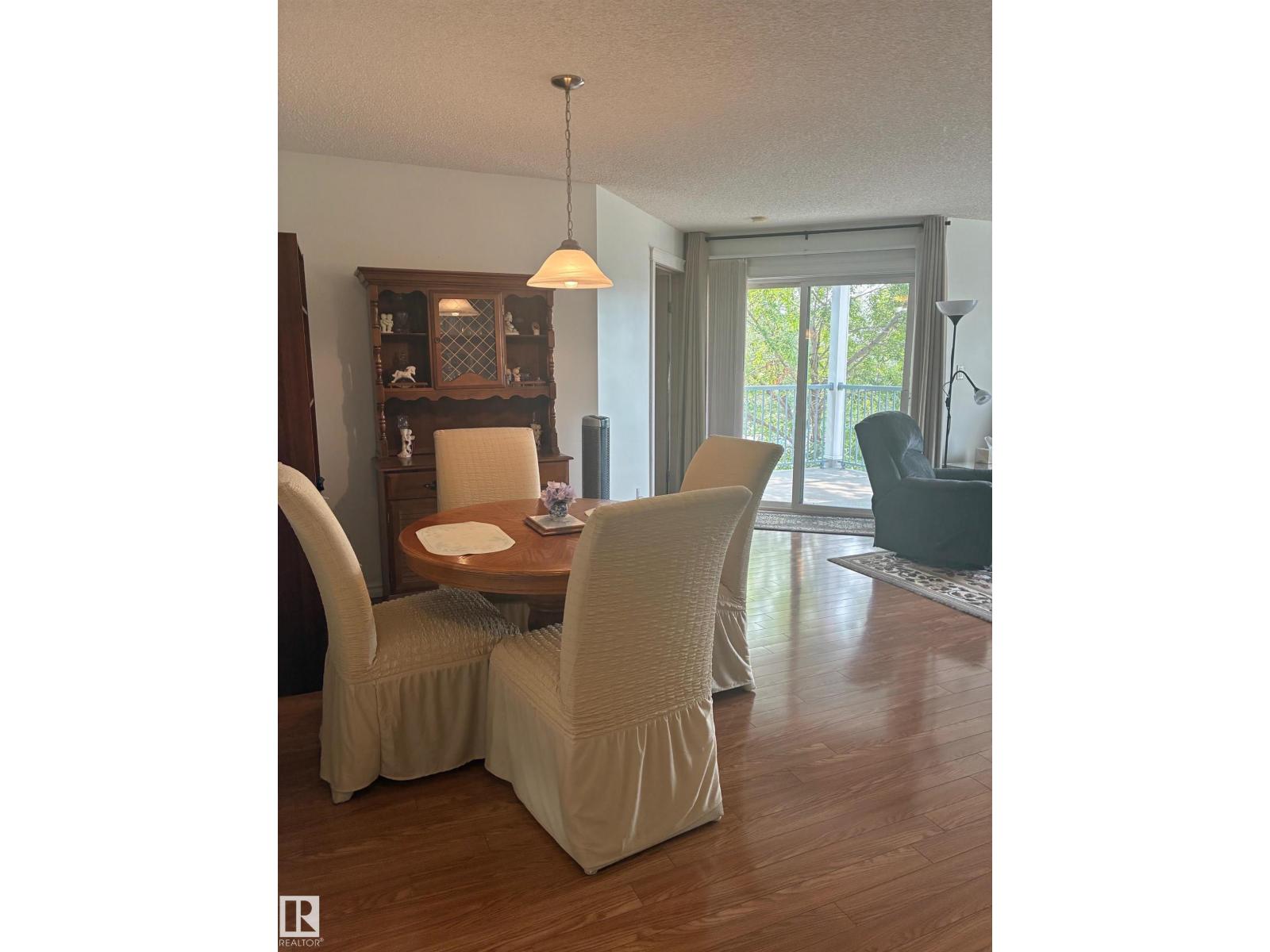 #323 2520 50 St Nw Nw Property Photo 10