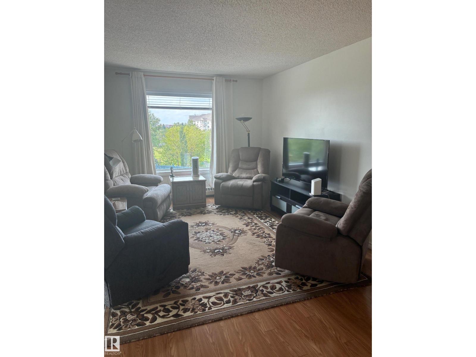 #323 2520 50 St Nw Nw Property Photo 11