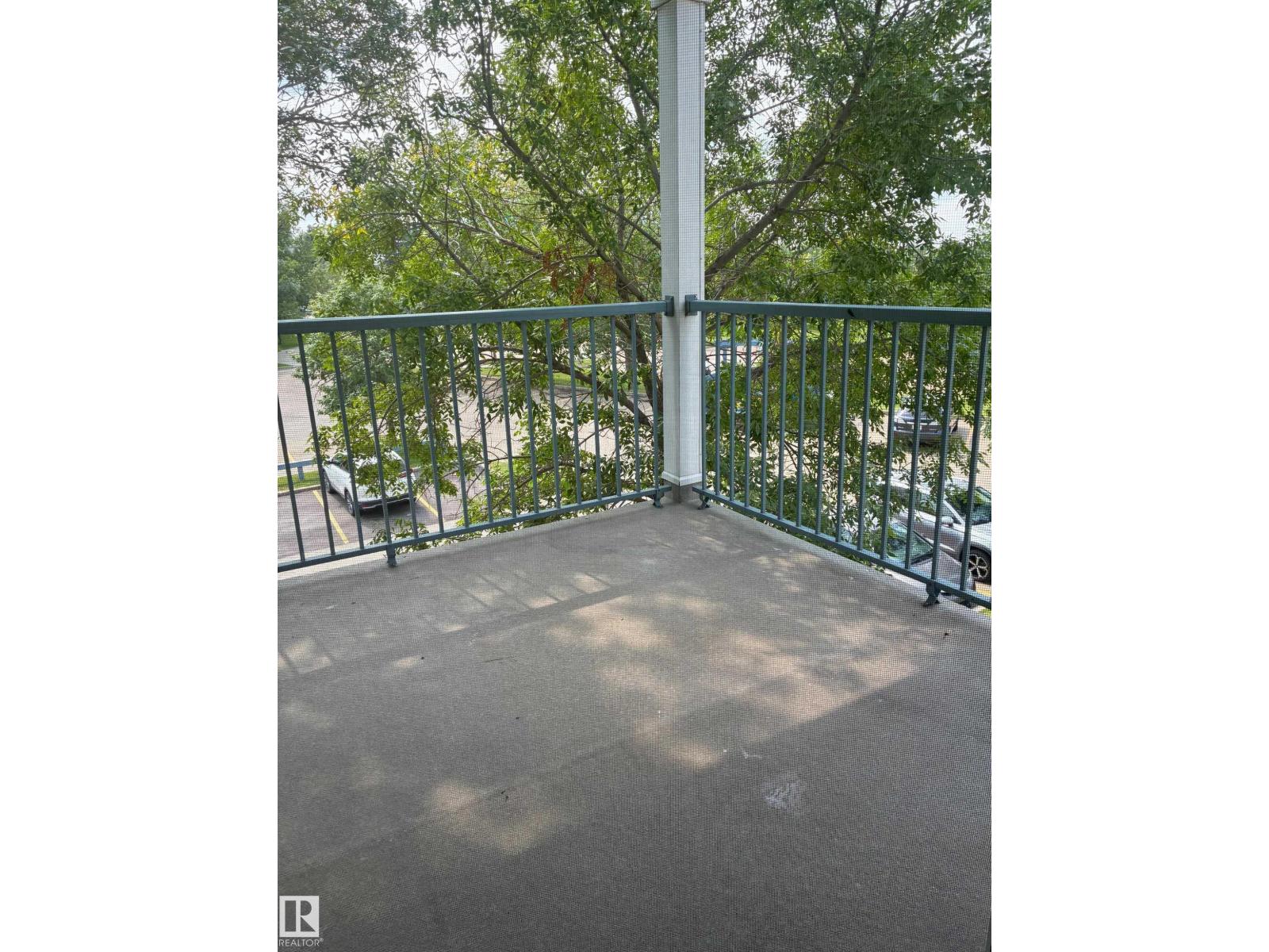 #323 2520 50 St Nw Nw Property Photo 13