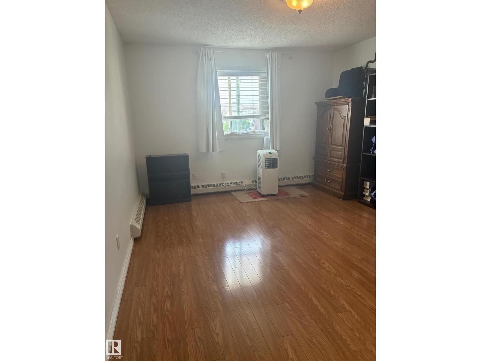 #323 2520 50 St Nw Nw Property Photo 14