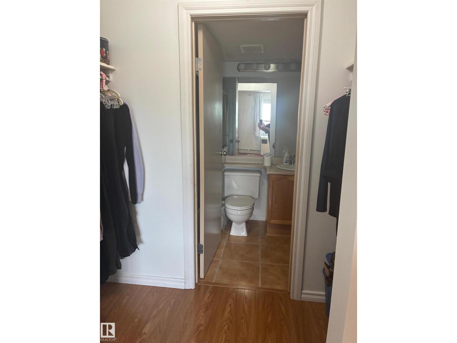 #323 2520 50 St Nw Nw Property Photo 15