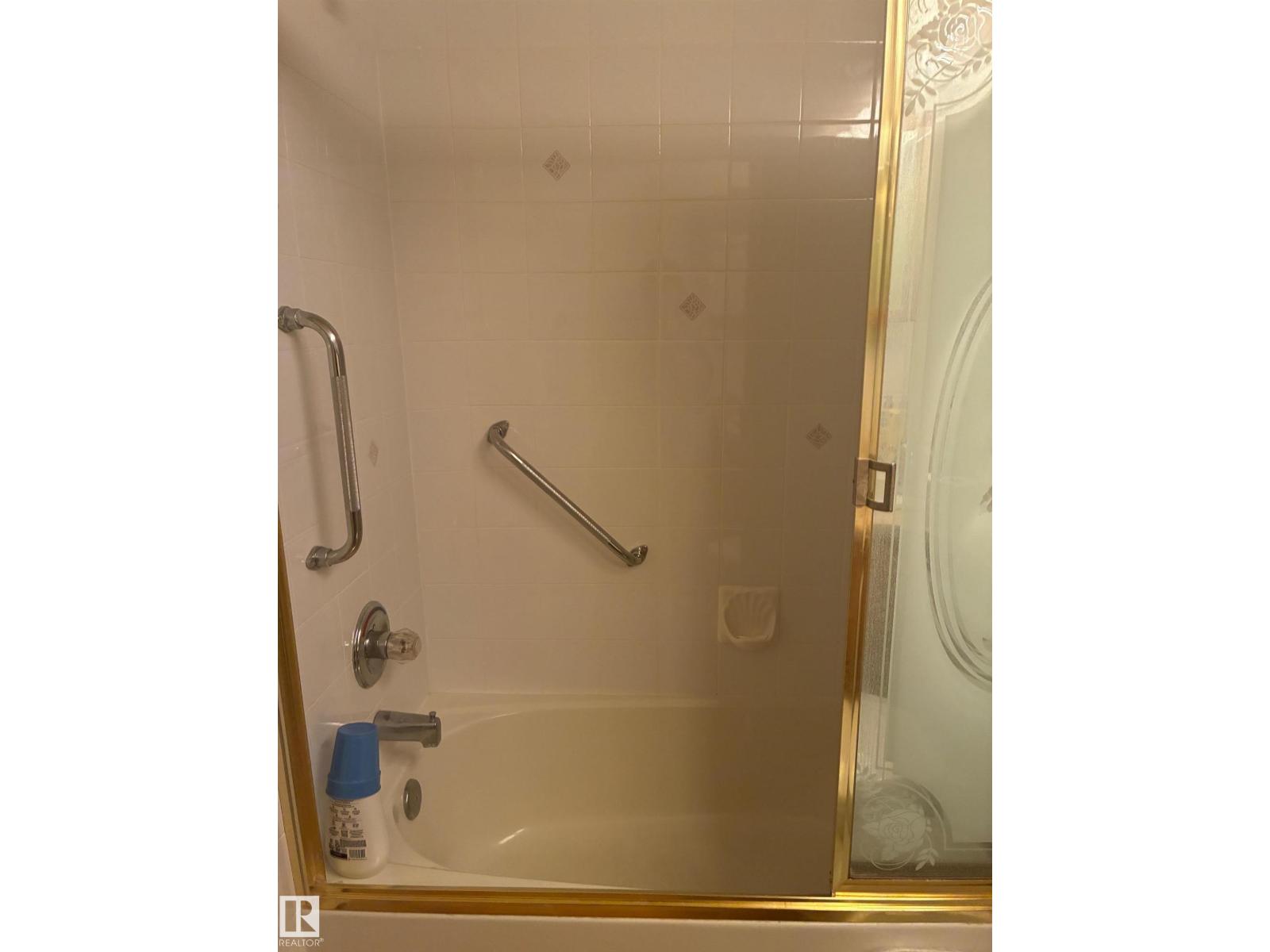 #323 2520 50 St Nw Nw Property Photo 16