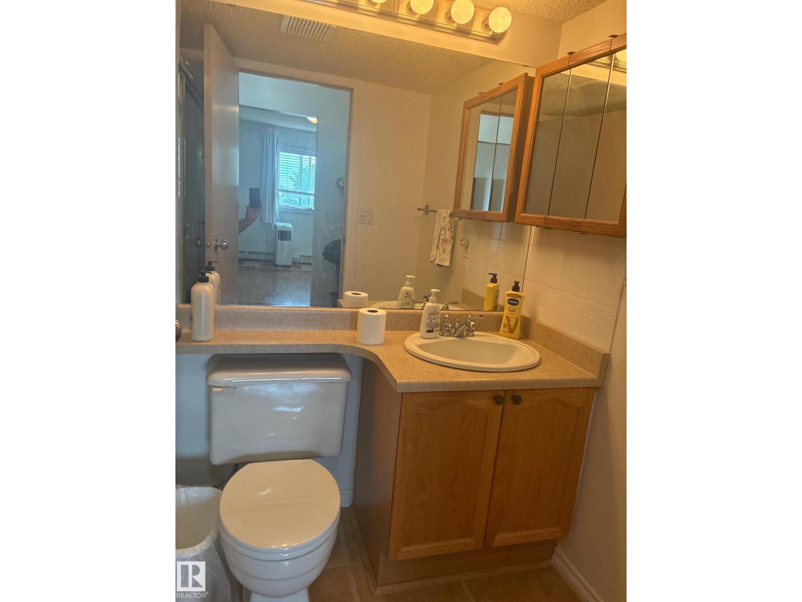 #323 2520 50 St Nw Nw Property Photo 17