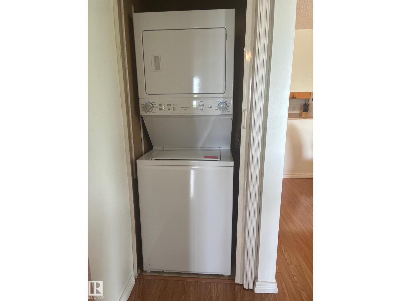 #323 2520 50 St Nw Nw Property Photo 18