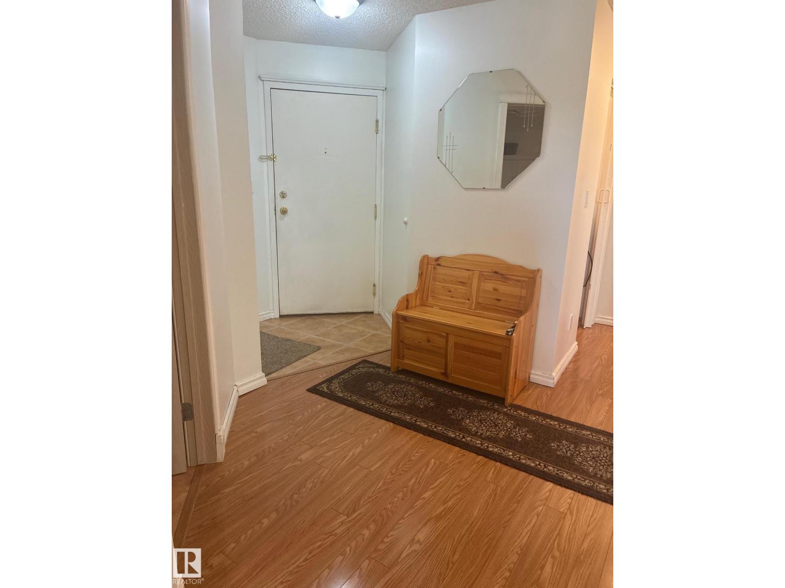 #323 2520 50 St Nw Nw Property Photo 19