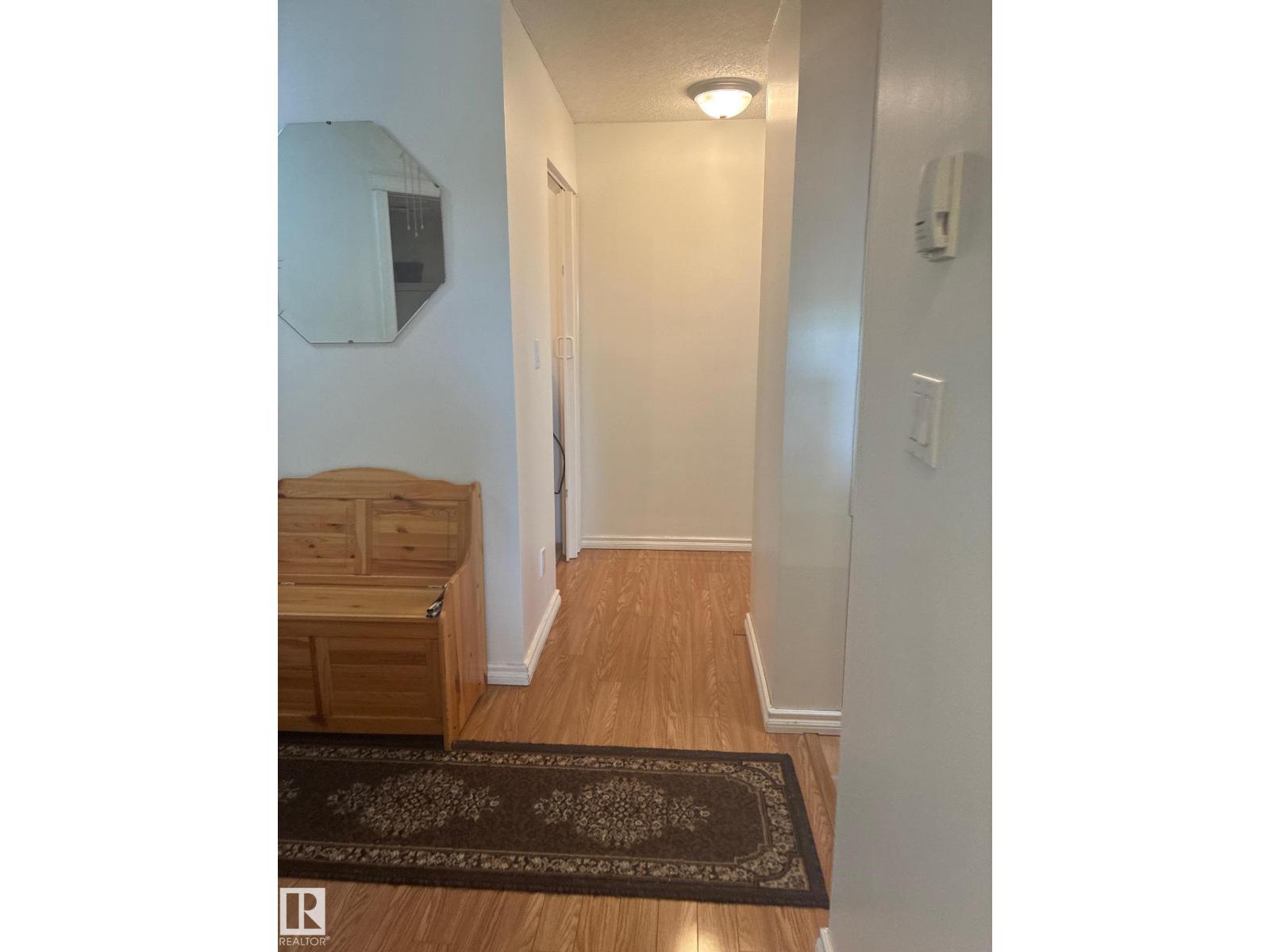 #323 2520 50 St Nw Nw Property Photo 20
