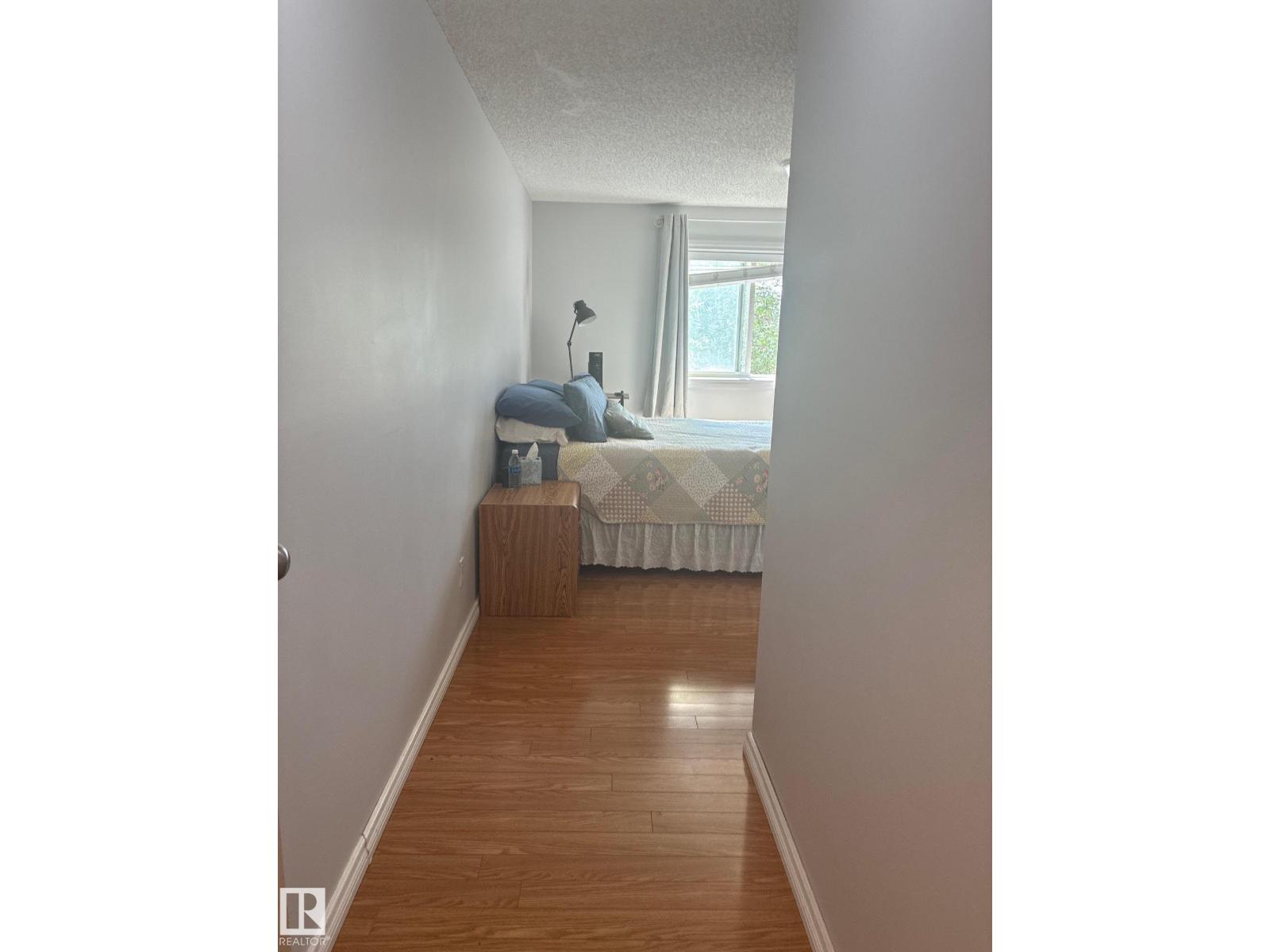 #323 2520 50 St Nw Nw Property Photo 22