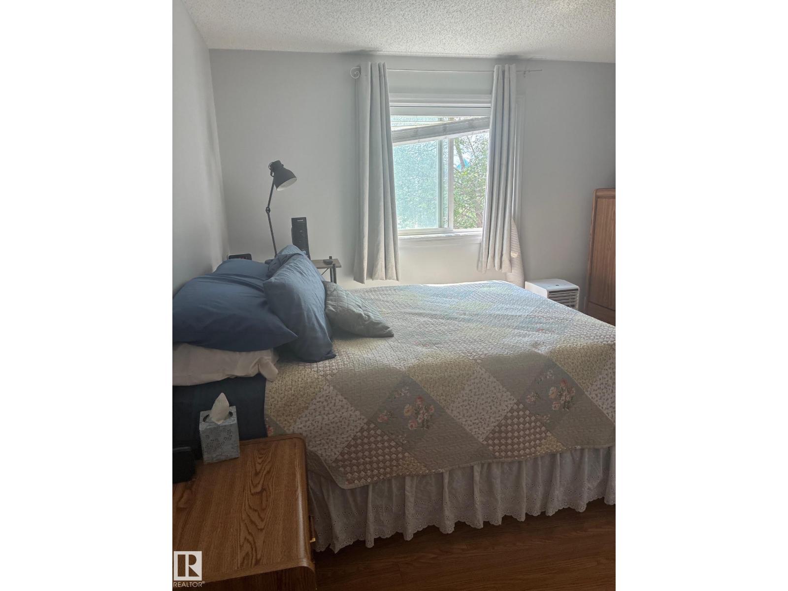 #323 2520 50 St Nw Nw Property Photo 23