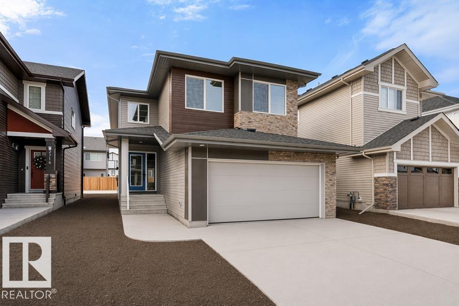 2720 194 ST NW Property Photo 1