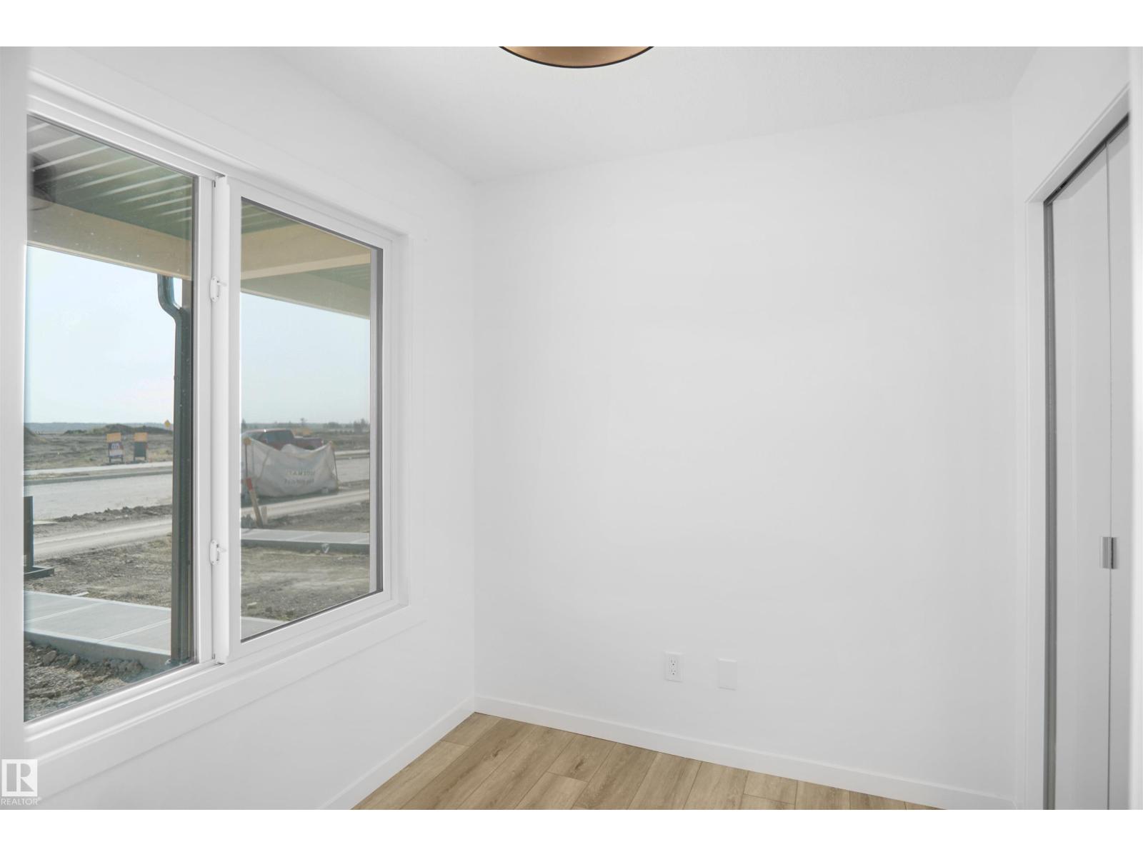 532 Uplands Dr Nw Property Photo 6